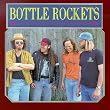 Bottle Rockets