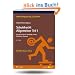 Schuldrecht Allgemeiner Teil I: Schuldverh�ltnis: Beteiligte, Inhalt, Erl�schen, Einreden: Erf�llung und Leistungsverweigerung (JURIQ Erfolgstraining)