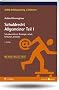 Schuldrecht Allgemeiner Teil I: Schuldverh�ltnis: Beteiligte, Inhalt, Erl�schen, Einreden: Erf�llung und Leistungsverweigerung (JURIQ Erfolgstraining)