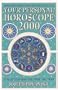 Your Personal Horoscope 2000