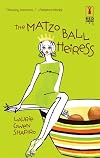 The Matzo Ball Heiress (Red Dress Ink)