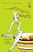 Search : The Matzo Ball Heiress (Red Dress Ink)