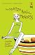 The Matzo Ball Heiress (Red Dress Ink)