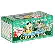 Celestial Seasonings Green Tea, Decaf Honey Chamomile, Tea Bags, 20-Count Boxes (Pack of 6)
