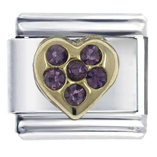best quality Each month birthstones for each month. best quality Each month
