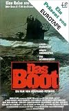Das Boot - J�rgen Prochnow