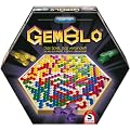 Schmidt Spiele 49208 - Gemblo