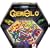 Schmidt Spiele 49208 - Gemblo