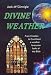 Book Divine Weather