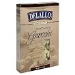DeLallo Potato Gnocchi, 16-Ounce Units (Pack of 12)