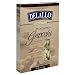 DeLallo Potato Gnocchi, 16-Ounce Units (Pack of 12)