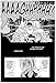 Gravitation, Vol. 2