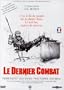 Le Dernier combat