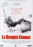 Le Dernier combat