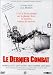 Le Dernier combat [Region 2]