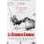 Le Dernier combat