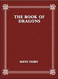 The Book of Dragons
