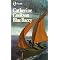 Catherine Cookson Books