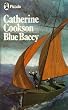 Blue Baccy (Piccolo Books)