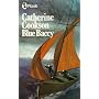 Blue Baccy (Piccolo Books)