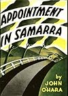 Appointment in Samarra