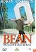 Bean - The Ultimate Disaster Movie [1997]