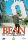 Bean - The Ultimate Disaster Movie [1997]