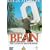 Bean - The Ultimate Disaster Movie [DVD] [1997]