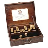 Front Porch Classics Old Century Shut the Box