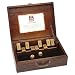Front Porch Classics Old Century Shut the Box