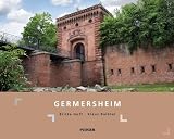 Germersheim