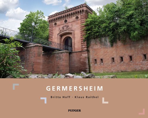 Pl&ouml;ger Medien Germersheim