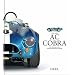 AC Cobra - Eine Hommage an die englisch-amerikanische Legende
