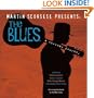 Martin Scorsese Presents the Blues: A Musical Journey