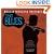 Martin Scorsese Presents the Blues: A Musical Journey
