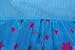 Eyekepper Disguise Princess Party Dress Cosplay Girls Costume For 2-9 Years
