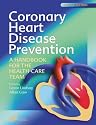 Coronary Heart Disease Prevention: A Handbook for the Health Care Team