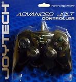 Analog Controller (Dual Shock) f�r PSX - 