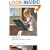 Memoirs of Emma Courtney (Oxford World's Classics)