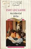Accidental wife