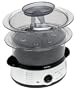 T-Fal Steam Cuisine 700 Easy ST Food Steamer