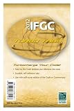 2012 International Fuel Gas Code Turbo Tabs for Soft-cover Edition - 0601TS12