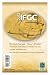 2012 International Fuel Gas Code Turbo Tabs for Soft-cover Edition