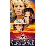 Bitter Vengeance [vhs]