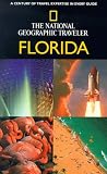 Florida (National Geographic Traveler)
