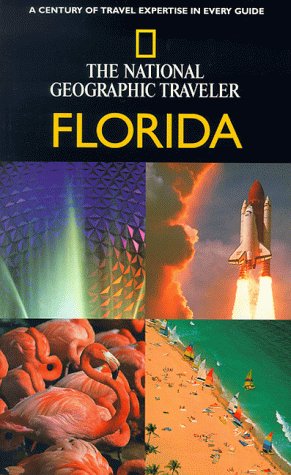 Childrens Toyshop  Travel : Florida (National Geographic Traveler)