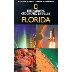 Florida (National Geographic Traveler)