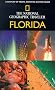 Florida (National Geographic Traveler)