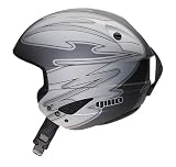  : Giro Talon Matte Titanium/Charcoal (X-Small)