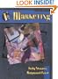 E-Marketing (2nd Edition)